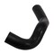 Crp Products M-Benz 260E 88 6 Cyl 2.6L M-Benz 260E 89 Radiator Hose, Chr0046R CHR0046R - alternate 3